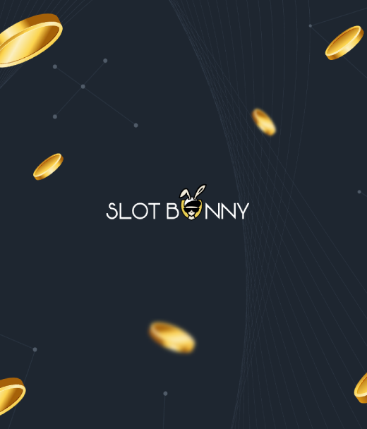 Sign Up at SlotBunny Casino?